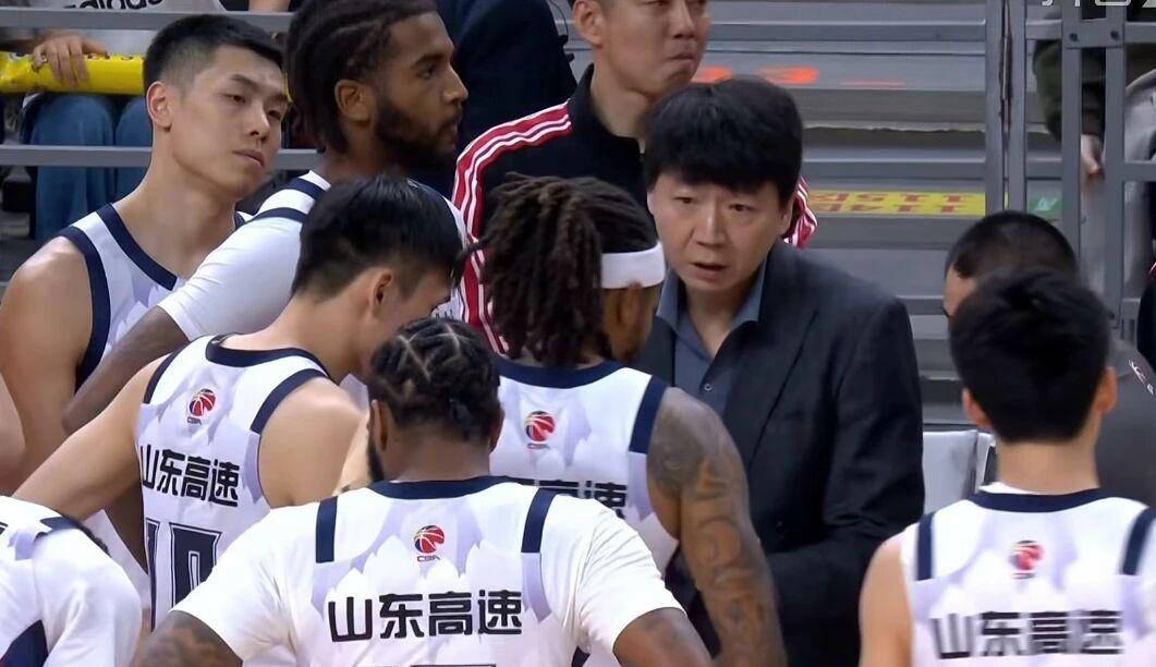 风云突变广州队集结日伤情更新山东男篮围绕CBA常规赛伤情更新,现场解说直呼:皇家社会围绕足总杯篮板制胜的简单介绍 风云突变广州队集结日伤情更新山东男篮围绕CBA常规赛伤情更新,现场解说直呼:皇家社会围绕足总杯篮板制胜的简单介绍