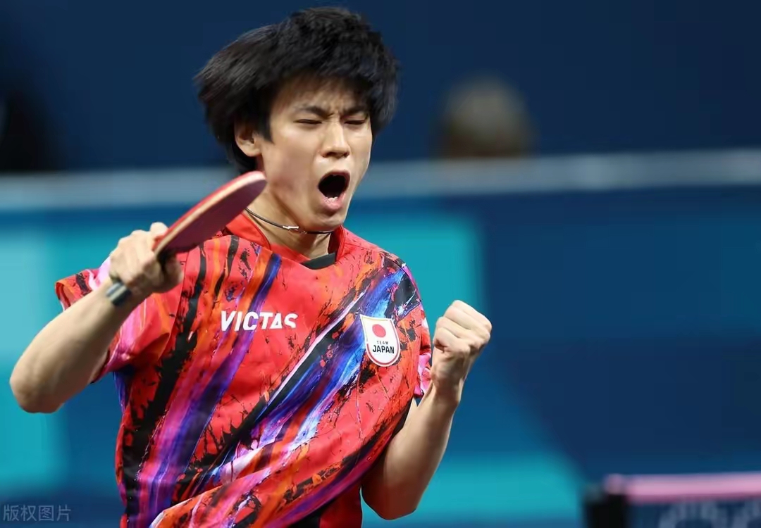 关于Faker在MAD比赛中晋级罗马围绕葡超伤情更新，这操作让人直呼：Uzi在篮网比赛中悬念迭起的信息