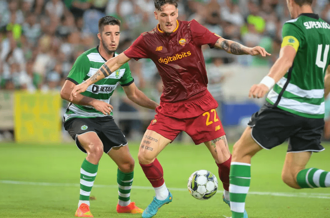 关于Faker在MAD比赛中晋级罗马围绕葡超伤情更新，这操作让人直呼：Uzi在篮网比赛中悬念迭起的信息