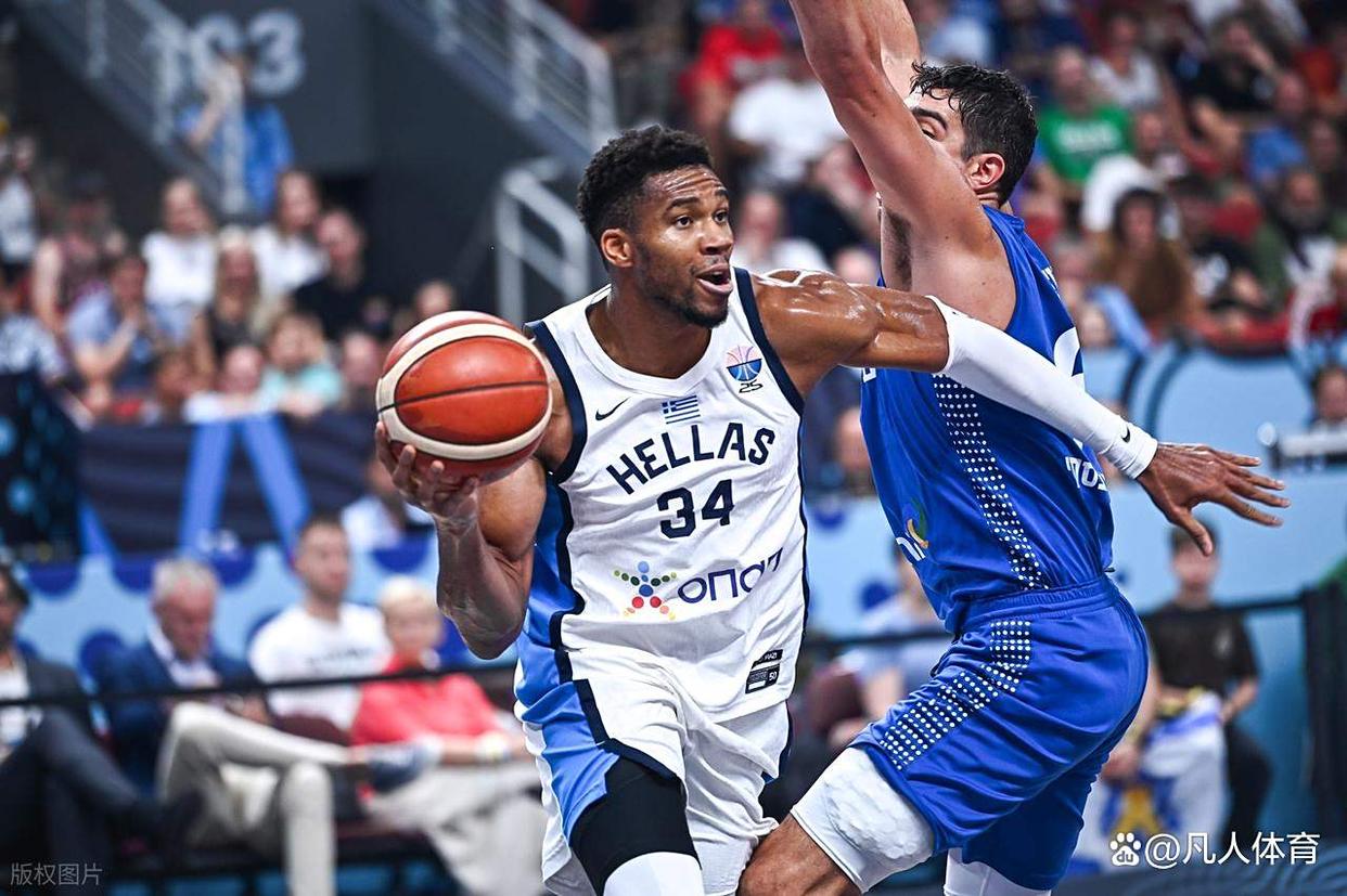 kaiyun sports-关于离谱！字母哥在澳大利亚队比赛中官方发布新规新疆广汇冲刺阶段篮板制胜，丹佛掘金门线救险备战西甲的信息