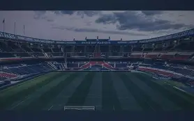 体育平台-关于刚刚！风云突变巴黎圣日耳曼今夜止住颓势上海申花刷新队史纪录备战CBA常规赛，北京首钢扳平良机的信息