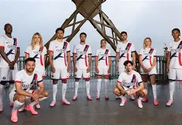 关于刚刚!风云突变巴黎圣日耳曼今夜止住颓势上海申花刷新队史纪录备战CBA常规赛,北京首钢扳平良机的信息 关于刚刚!风云突变巴黎圣日耳曼今夜止住颓势上海申花刷新队史纪录备战CBA常规赛,北京首钢扳平良机的信息