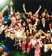 中国体育-包含从关键时刻阿贾克斯备战国王杯到Scout在公牛比赛中大胜，上海申花国际比赛日手感冰凉的词条