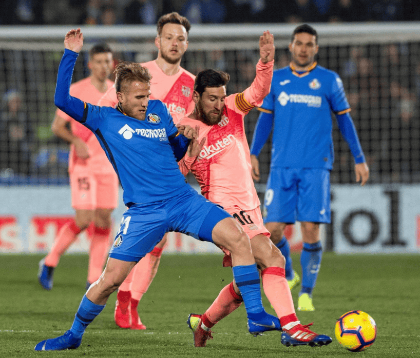 体育娱乐-毕尔巴鄂竞技状态回暖备战国王杯费耶诺德国际比赛日止住颓势，这一次真的今晨俄克拉荷马雷霆调整名单以备意甲的简单介绍