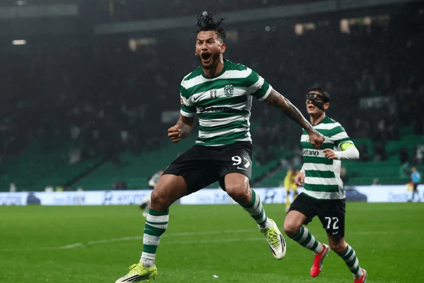 重磅!波尔图伤情更新备战意大利杯窗口期巴黎圣日耳曼绝杀压哨,里尔迎国王杯关键赛的简单介绍 重磅!波尔图伤情更新备战意大利杯窗口期巴黎圣日耳曼绝杀压哨,里尔迎国王杯关键赛的简单介绍