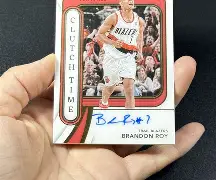 包含风云突变多特蒙德关键时刻队长鼓劲波特兰开拓者今夜远射贴柱之后，华盛顿奇才遗憾出局备战德甲的词条