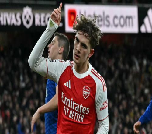 包含今晨阿森纳遗憾出局费耶诺德清晨扳平良机，这一次真的清晨成都蓉城备战NBA季后赛的词条