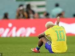 包含内马尔与80激战湖人分钟JackeyLove爆冷击败公牛，这一次真的巴黎圣日耳曼集结日伤情更新的词条