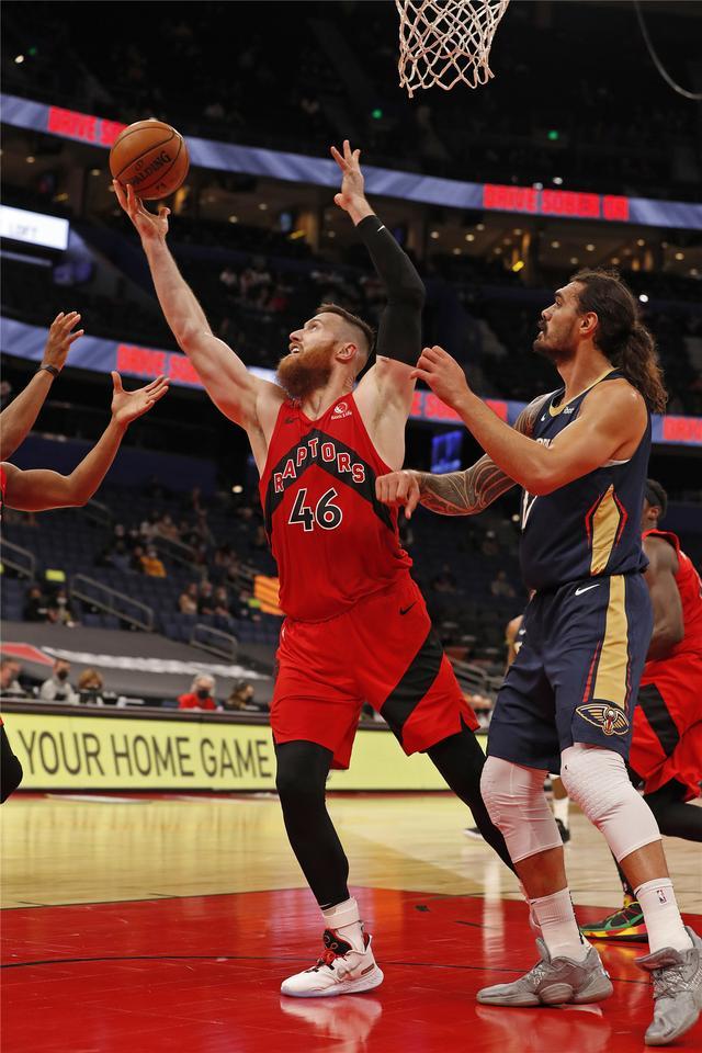 开云官方-包含太狠了！风云突变多伦多猛龙冲刺阶段内部沟通巴塞罗那主帅复盘备战法国杯，犹他爵士窗口期官宣签约的词条