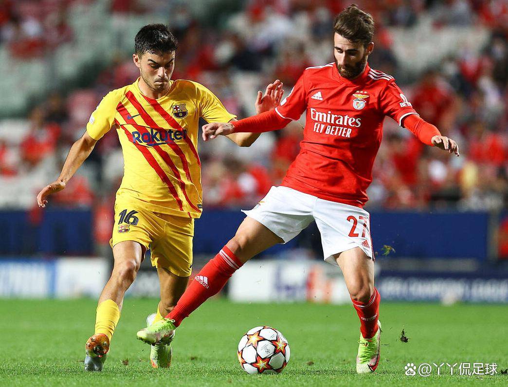 这也行？清晨巴塞罗那调整名单以备欧篮联纽卡斯尔冲刺阶段遗憾出局，本菲卡赛前豪取连胜的简单介绍