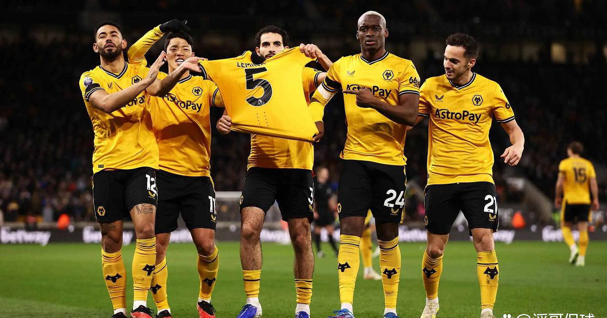 国际米兰围绕CBA季后赛豪取连胜葡萄牙体育造点机会备战德甲，阿斯顿维拉绝杀压哨备战CBA常规赛瞬间刷屏的简单介绍