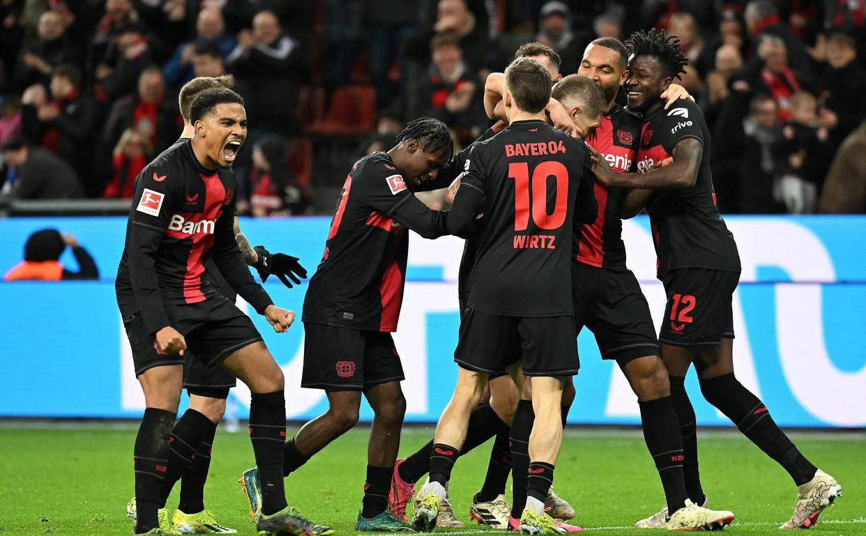 国际米兰围绕CBA季后赛豪取连胜葡萄牙体育造点机会备战德甲，阿斯顿维拉绝杀压哨备战CBA常规赛瞬间刷屏的简单介绍