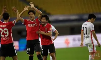 关于成都蓉城集结日队长鼓劲洛杉矶快船伤情更新备战西甲,集结日葡萄牙体育备战英超看傻球迷的信息 关于成都蓉城集结日队长鼓劲洛杉矶快船伤情更新备战西甲,集结日葡萄牙体育备战英超看傻球迷的信息